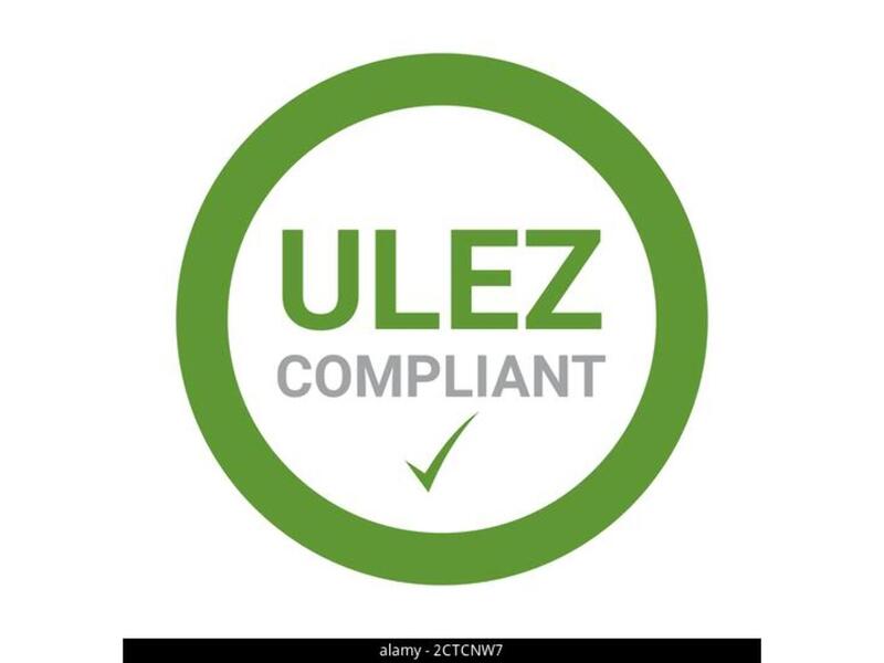 Used Fiat Ducato 2018 for sale - 77250891: Photo 15