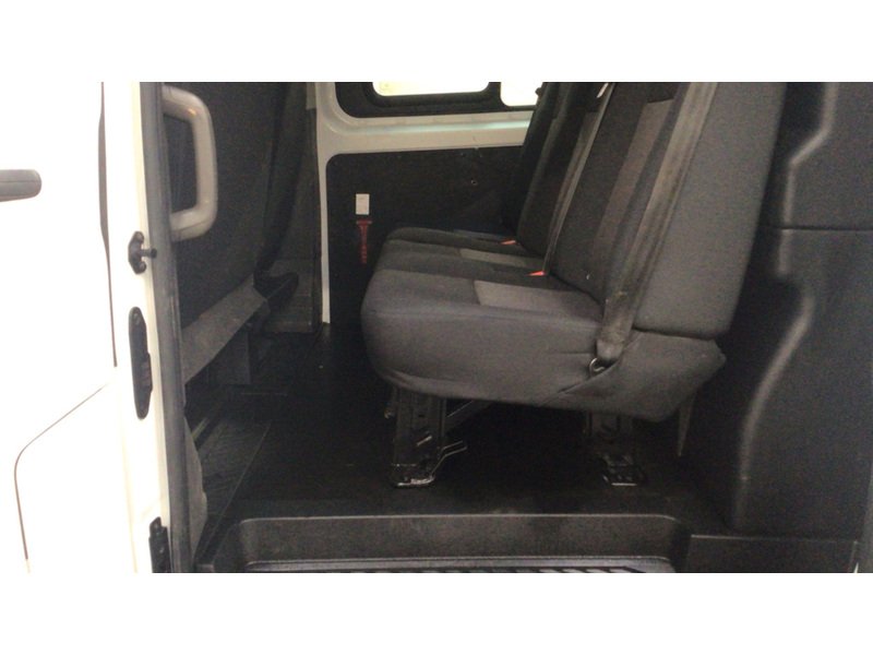 Used Ford Transit Custom 2023 for sale - 76392266: Photo 14