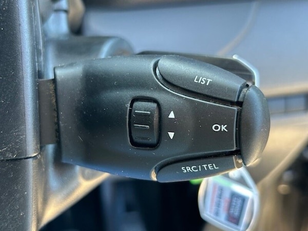 Used Vauxhall Vivaro 2020 for sale - 76029733: Photo 15