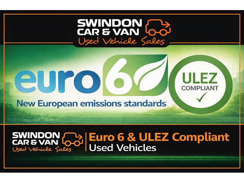 Used Vauxhall Vivaro for sale - 78078912: Photo 17