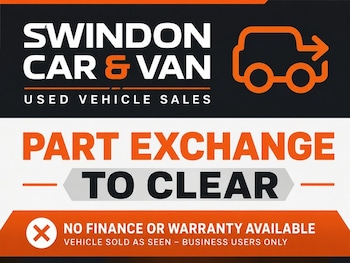 Used Ford Transit 2010 for sale - 79595531: Photo
