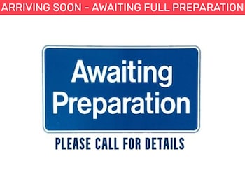 Used Renault Trafic 2022 for sale - 77584159: Photo