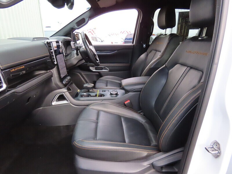 Used Ford Ranger 2023 for sale - 78182212: Photo 15