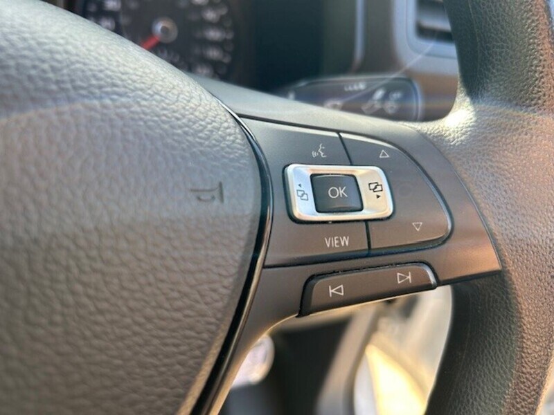 Used Volkswagen Crafter 2022 for sale - 75911544: Photo 18