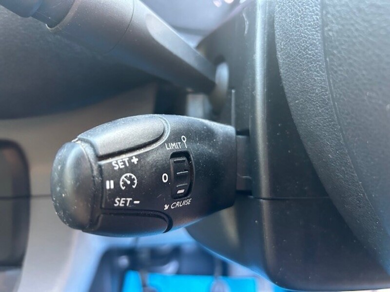 Used Vauxhall Vivaro 2021 for sale - 77917309: Photo 17