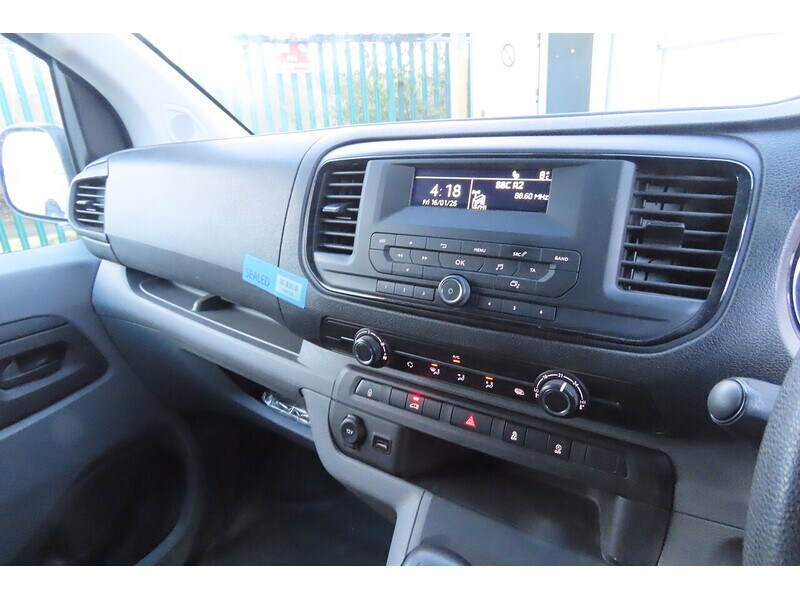 Used Fiat Scudo 2023 for sale - 77379168: Photo 15