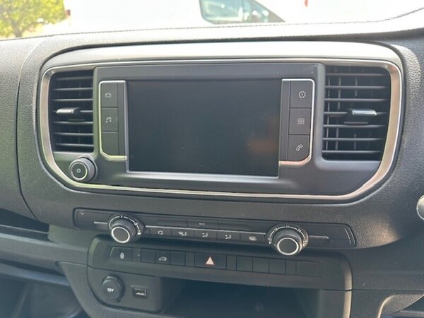 Used Citroen Dispatch 2023 for sale - 75135866: Photo 11
