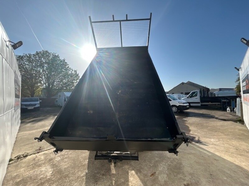 Used Mercedes-Benz Sprinter 2023 for sale - 77617855: Photo 21