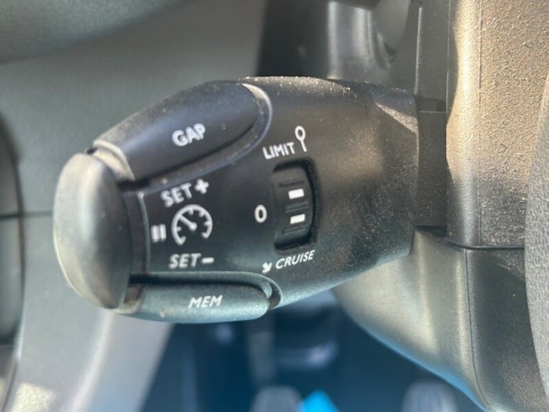 Used Vauxhall Vivaro 2021 for sale - 77494278: Photo 14