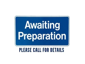 Used Peugeot Expert 2023 for sale - 75620086: Photo
