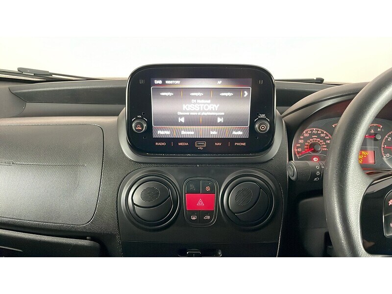 Used Fiat Fiorino 2023 for sale - 76547377: Photo 13