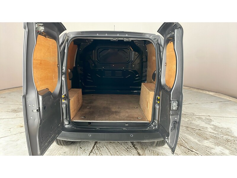 Used Fiat Fiorino 2023 for sale - 76547377: Photo 15