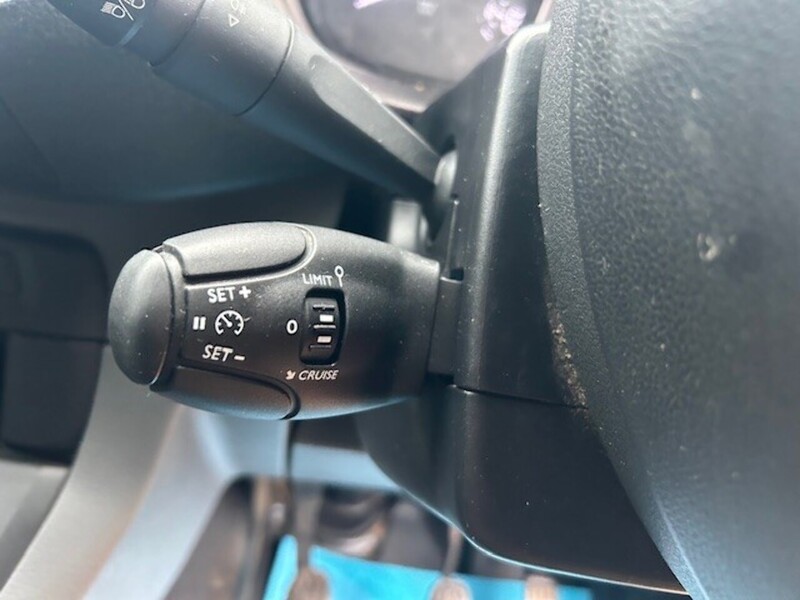 Used Peugeot Expert 2017 for sale - 78150652: Photo 13