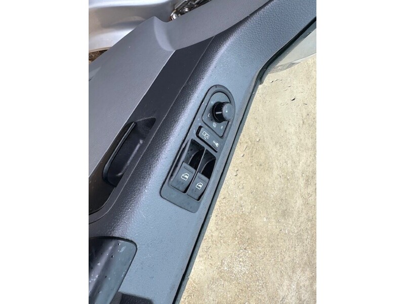 Used Volkswagen Transporter 2005 for sale - 76206680: Photo 13