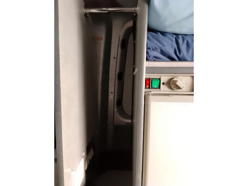 Used Volkswagen Transporter 2005 for sale - 76206680: Photo 31