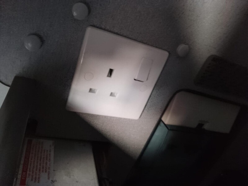 Used Volkswagen Transporter 2005 for sale - 76206680: Photo 32