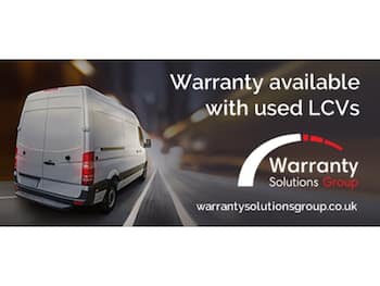Used Renault Master 2024 for sale - 79667515: Photo