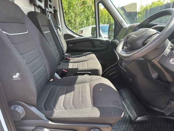 Used Iveco Daily 2023 for sale - 75356223: Photo 12