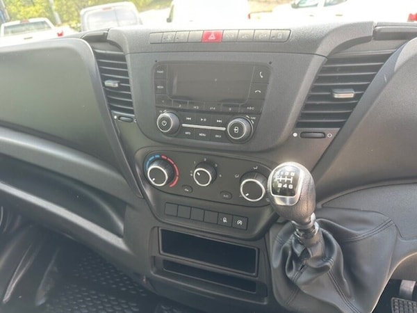 Used Iveco Daily 2023 for sale - 75356223: Photo 14