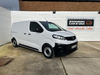 Used Fiat Scudo 2022 for sale - 78713754: Photo