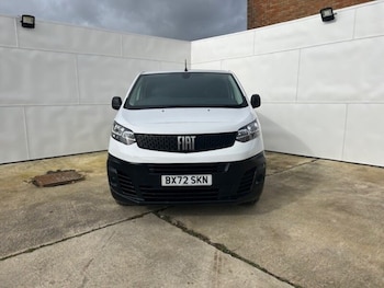 Used Fiat Scudo 2022 for sale - 78713754: Photo