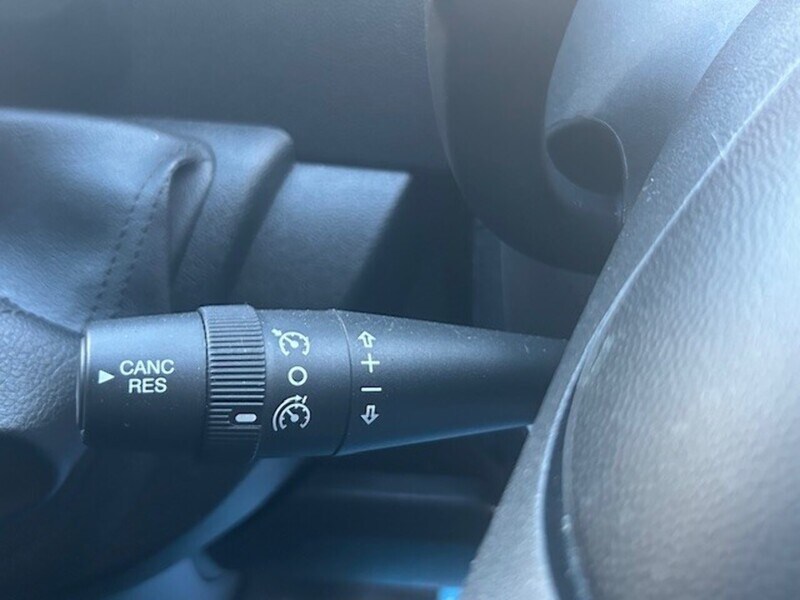 Used Vauxhall Movano 2024 for sale - 76536291: Photo 15