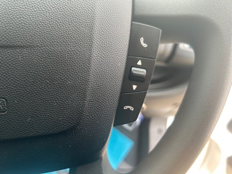 Used Peugeot Boxer 2023 for sale - 77379159: Photo 15