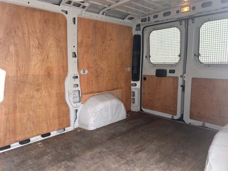 Used Peugeot Boxer 2023 for sale - 77379159: Photo 17