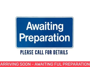 Peugeot Boxer feature image