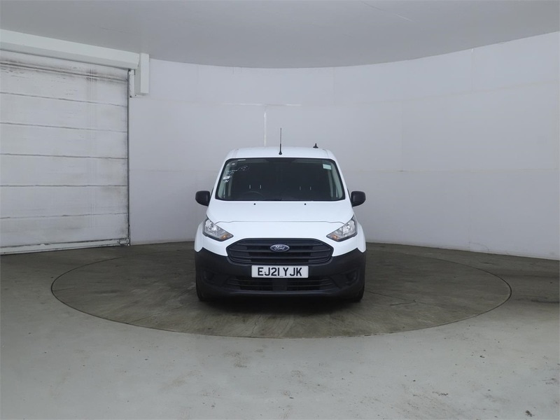 Used Ford Transit Connect 2021 for sale - 76950849: Photo 5