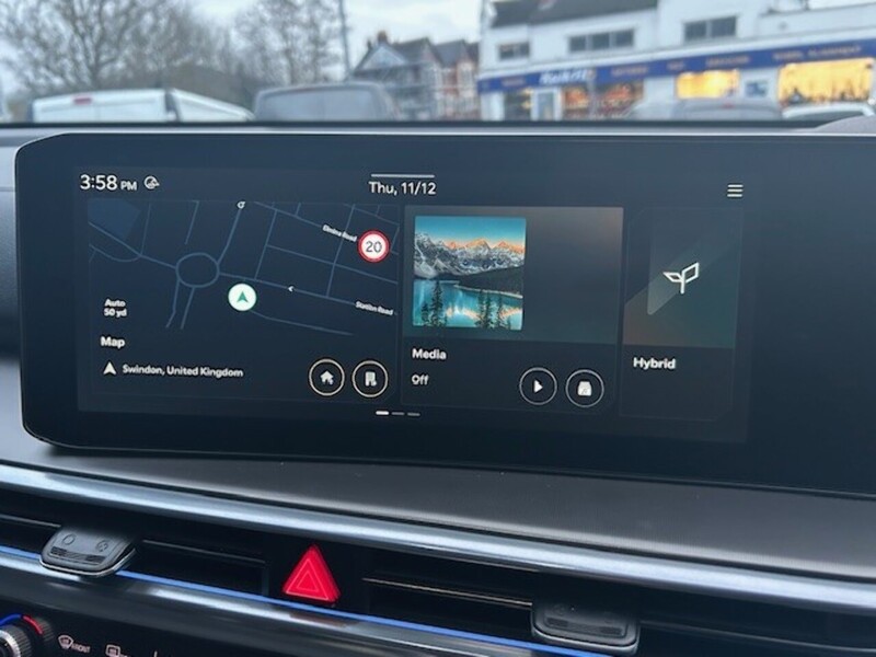 Used Kia Sorento 2025 for sale - 76910762: Photo 13