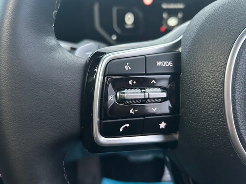 Used Kia Sorento 2025 for sale - 76910762: Photo 16