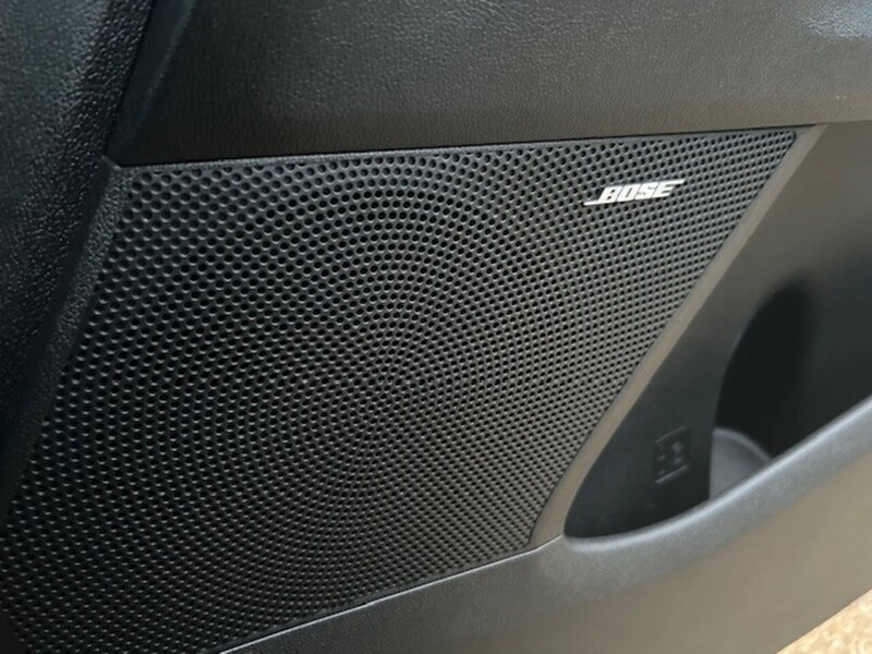 Used Kia Sorento 2025 for sale - 76910762: Photo 19