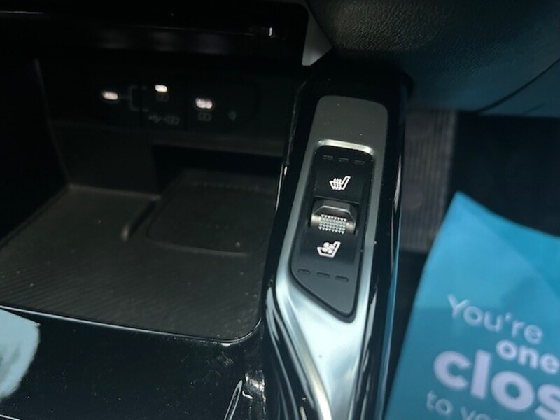 Used Kia Sorento 2025 for sale - 76910762: Photo 20