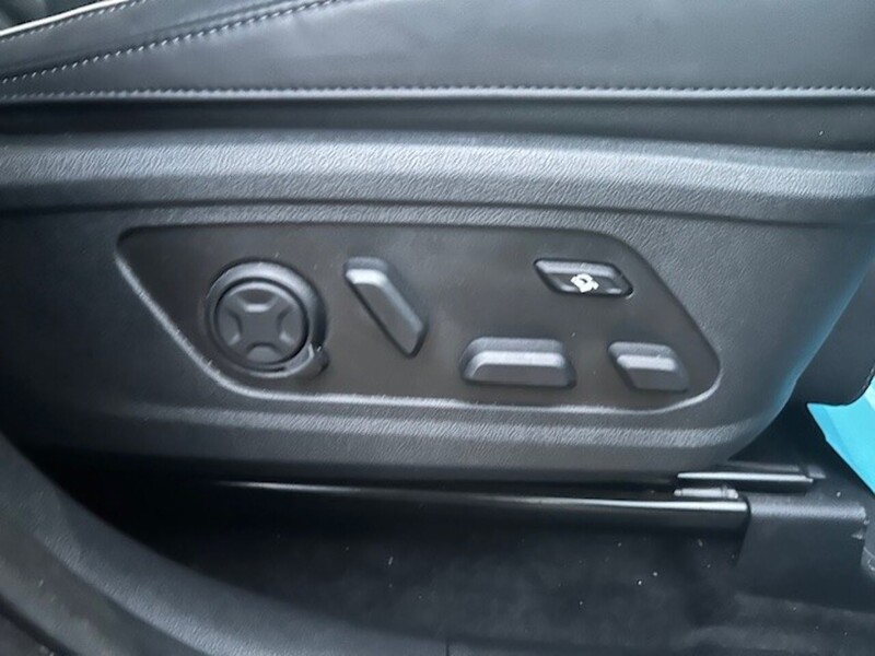 Used Kia Sorento 2025 for sale - 76910762: Photo 22