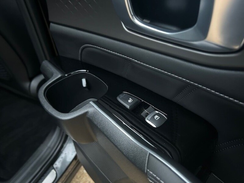 Used Kia Sorento 2025 for sale - 76910762: Photo 24