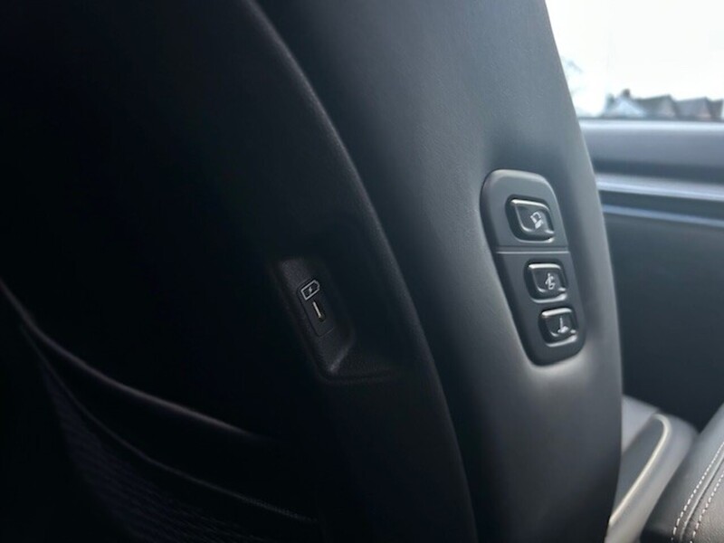 Used Kia Sorento 2025 for sale - 76910762: Photo 25