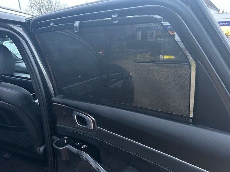 Used Kia Sorento 2025 for sale - 76910762: Photo 26