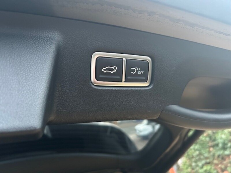 Used Kia Sorento 2025 for sale - 76910762: Photo 27