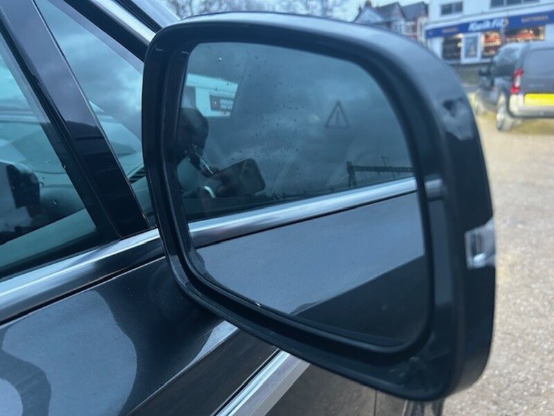 Used Kia Sorento 2025 for sale - 76910762: Photo 29