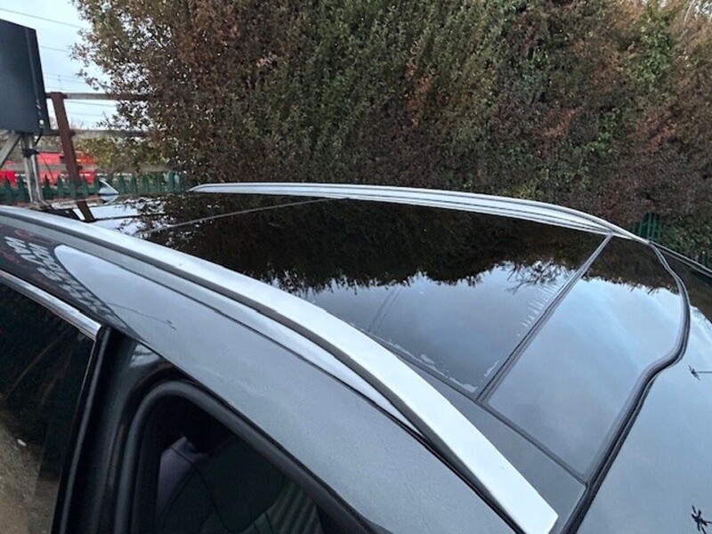 Used Kia Sorento 2025 for sale - 76910762: Photo 30