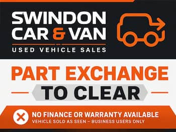 Used Renault Trafic 2014 for sale - 79885668: Photo