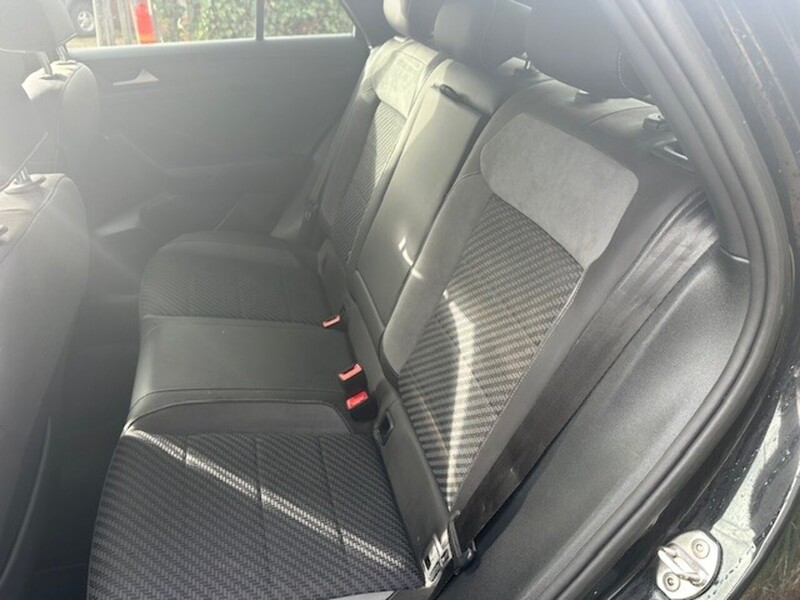 Used Volkswagen T-Roc 2019 for sale - 77298344: Photo 15