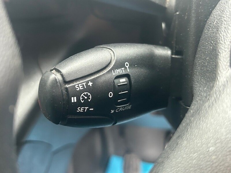 Used Citroen Berlingo 2022 for sale - 77264010: Photo 15