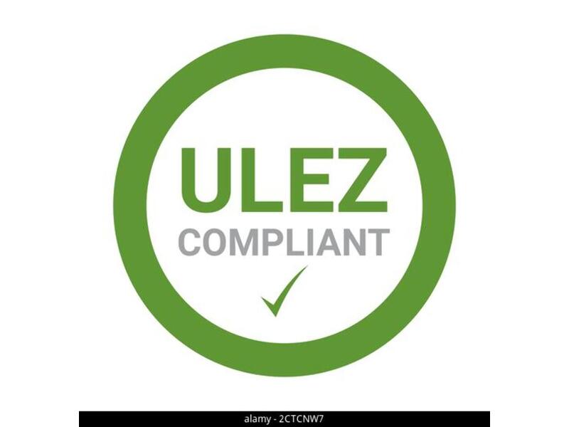 Used Citroen Berlingo 2022 for sale - 77264010: Photo 19