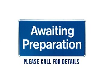 Used Vauxhall Vivaro 2023 for sale - 78078929: Photo