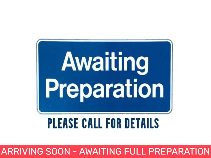 Used Citroen Berlingo 2024 for sale - 77379188: Photo 1