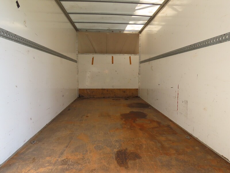 Used Mercedes-Benz Sprinter 2022 for sale - 78004014: Photo 16