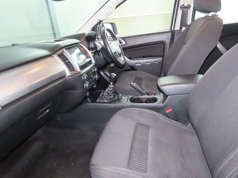 Used Ford Ranger 2022 for sale - 77328770: Photo 14