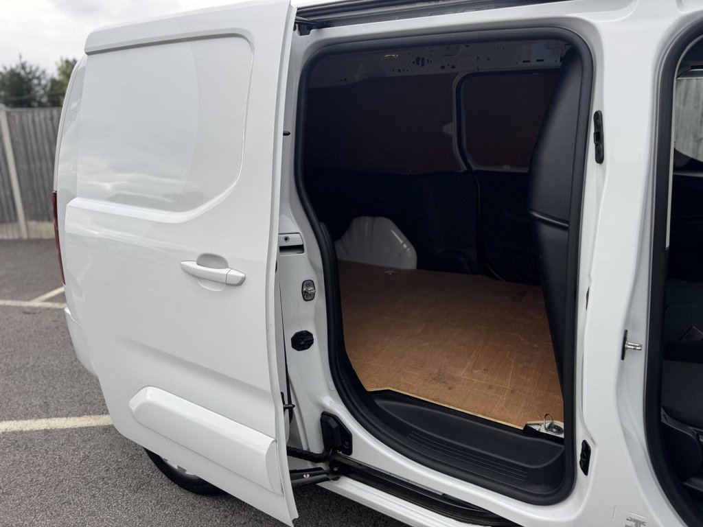 Vehicle 33